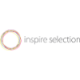 Inspire Selection logo